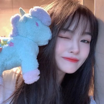 我的狐仙女帝第二季