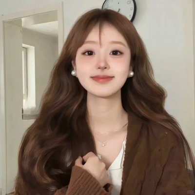 闪婚后财阀大叔把我宠翻天