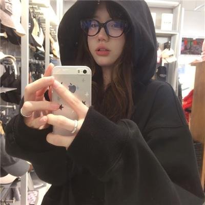 儿女传奇之选美