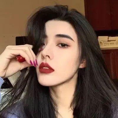 《怪奇物语》幕后:第一道阴影